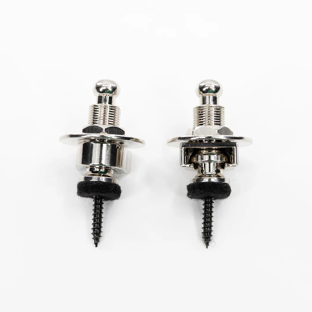 PRiMO Strap Locks - Image 7