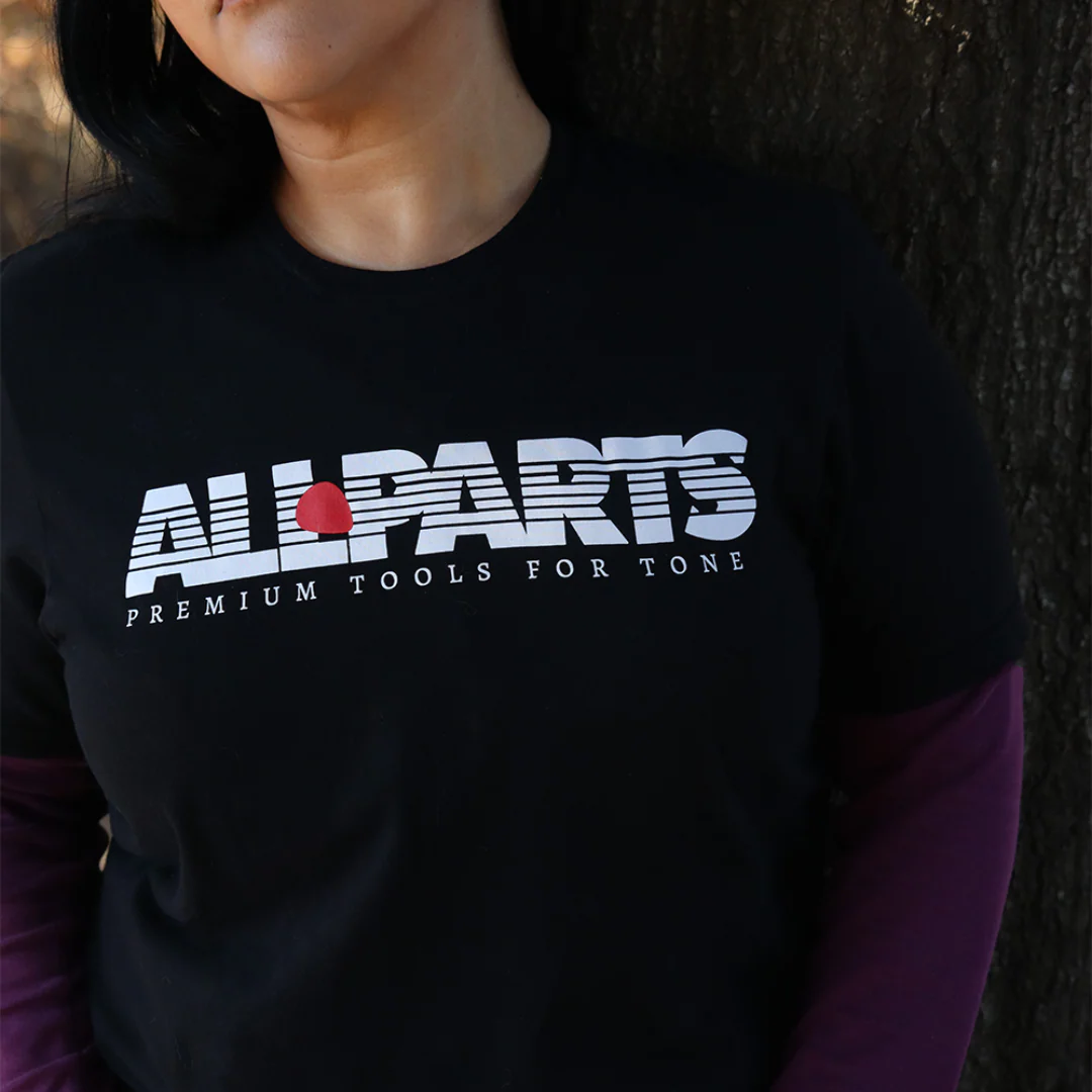 PTT-TS - Premium Tools for Tone T-Shirt - Image 2