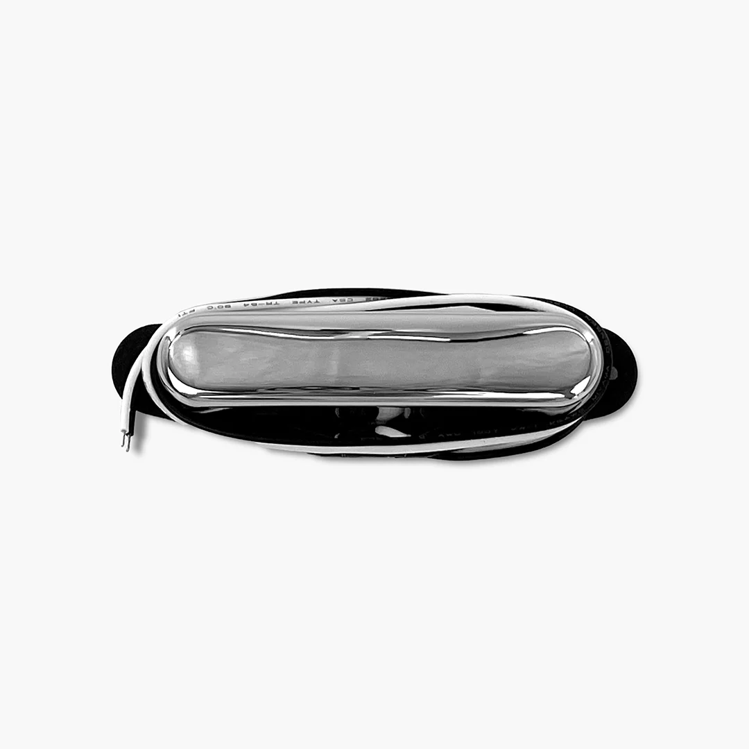 Razor® Burumun Blue Moon Neck Pickup For Telecaster® - Image 3