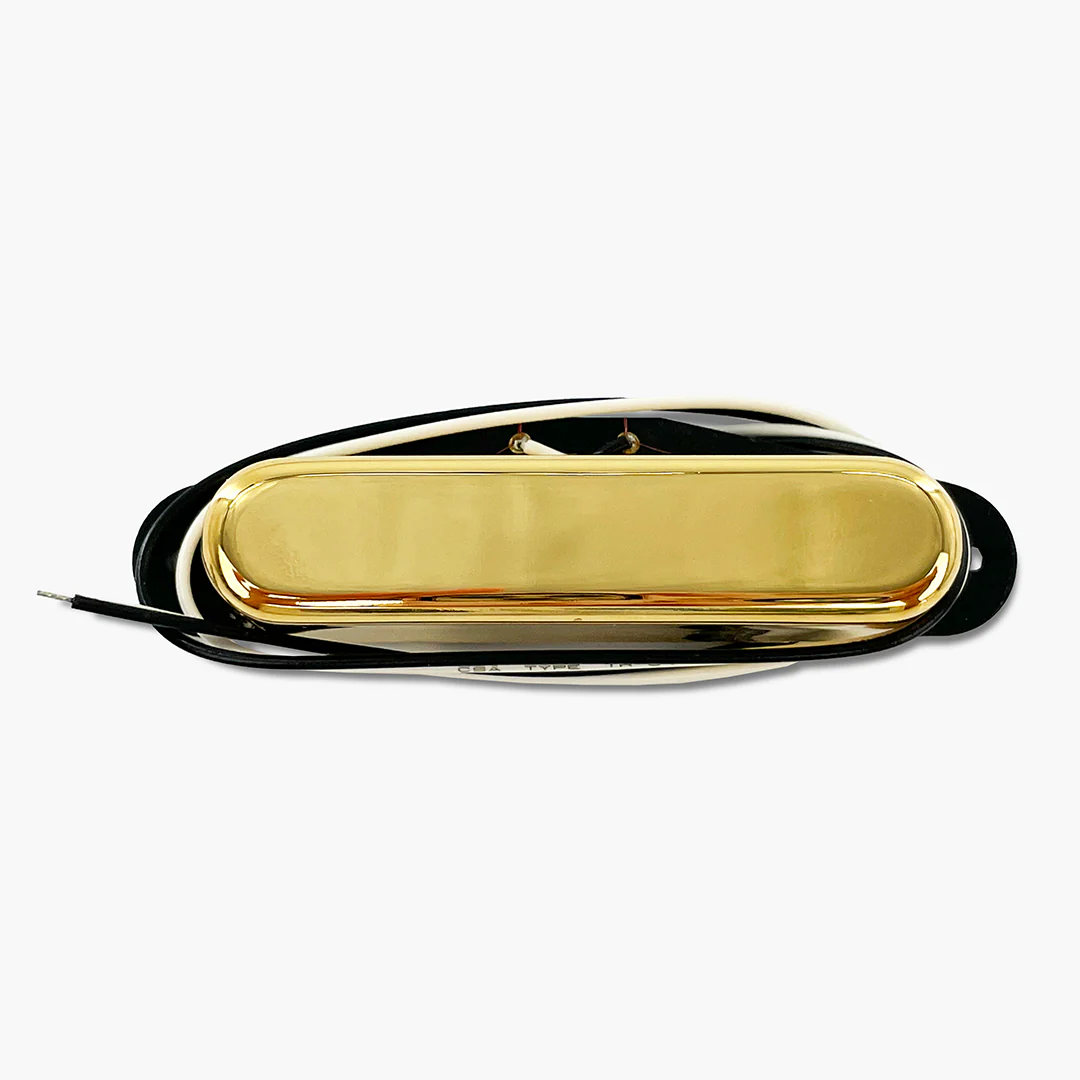 Razor® Burumun Blue Moon Neck Pickup For Telecaster® - Image 4