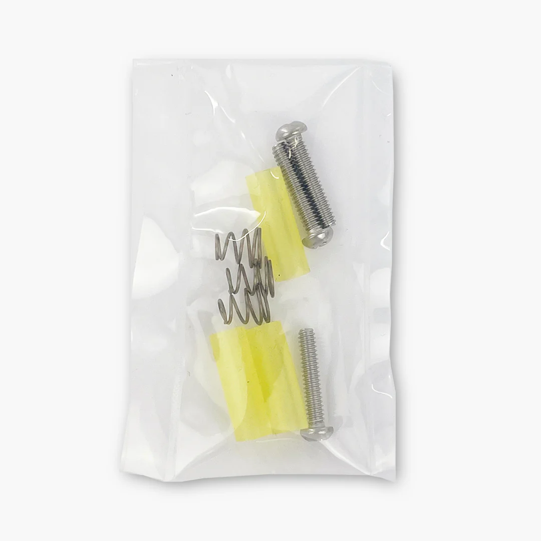 Razor® Burumun Blue Moon Bridge Pickup For Telecaster® - Image 4