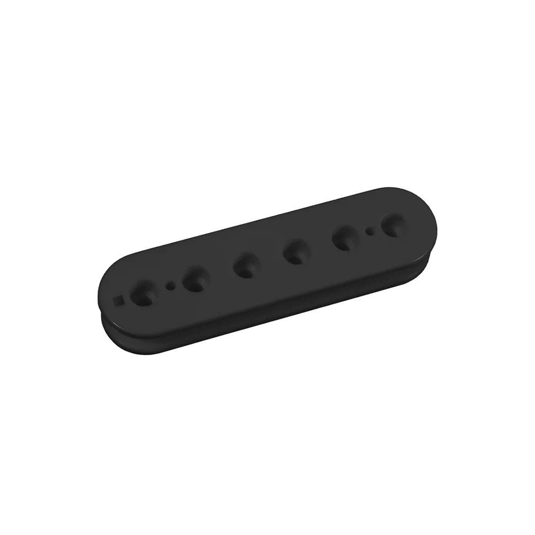 PU-6913 50mm Screw Side Humbucking Bobbin - Image 3