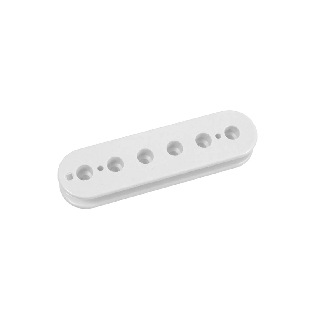 PU-6916 53mm Slug Side Humbucking Bobbin - Image 2