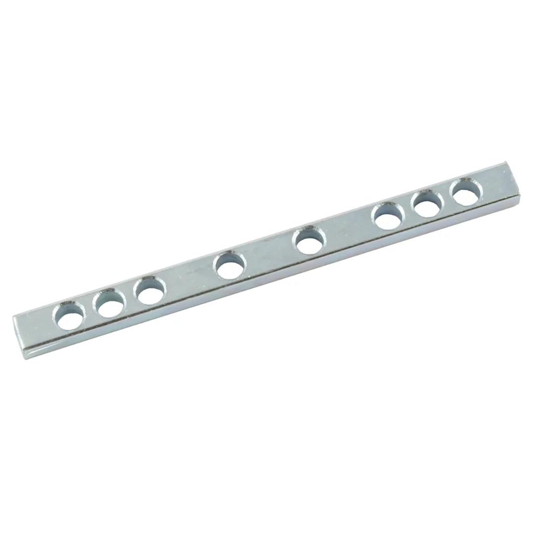 PU-6947-000 53mm Keeper Bar