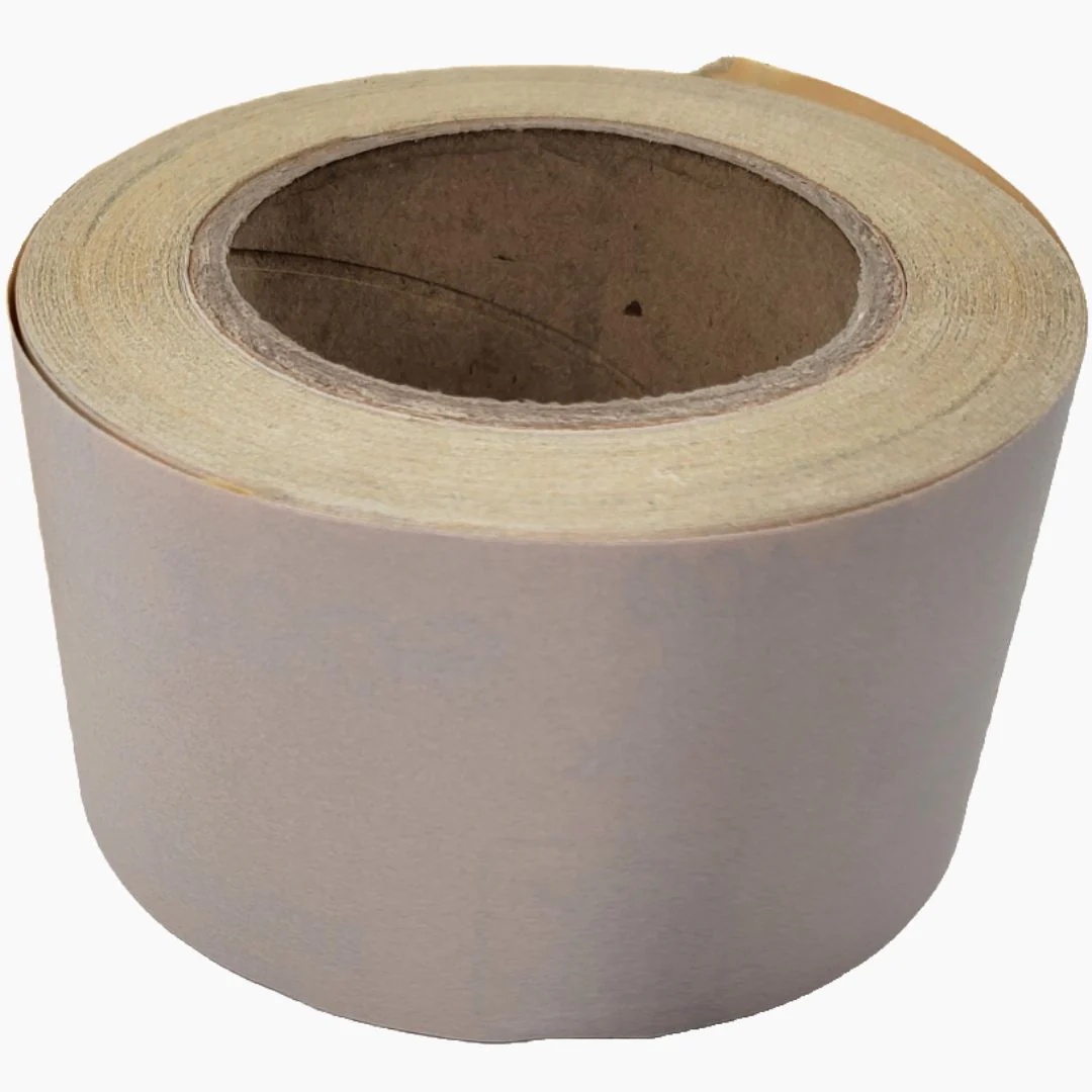 Rhynostick Plus Line Self Adhesive Sandpaper Roll - Image 2