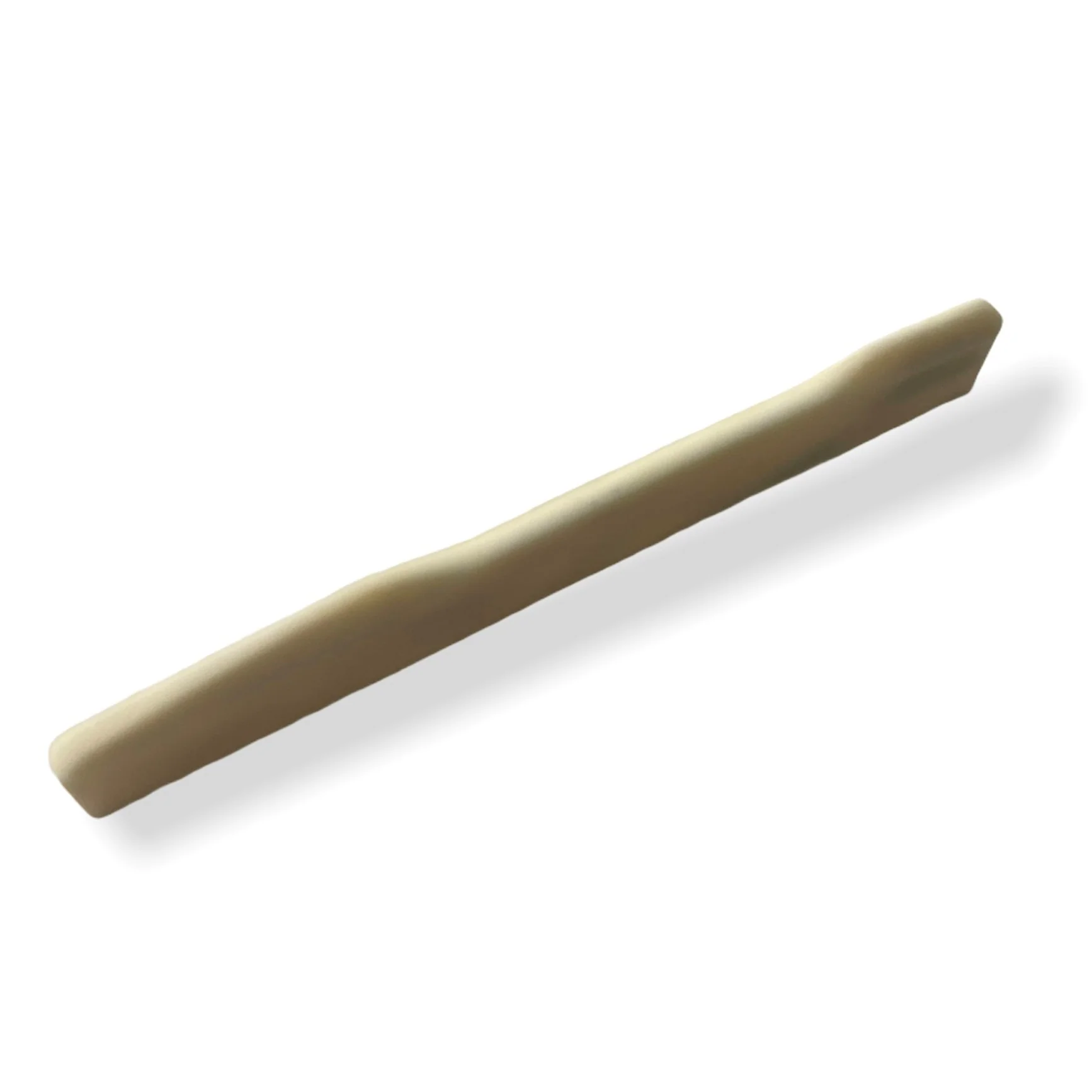 BS-0268-000 Compensated Bone Saddle Martin - Image 2
