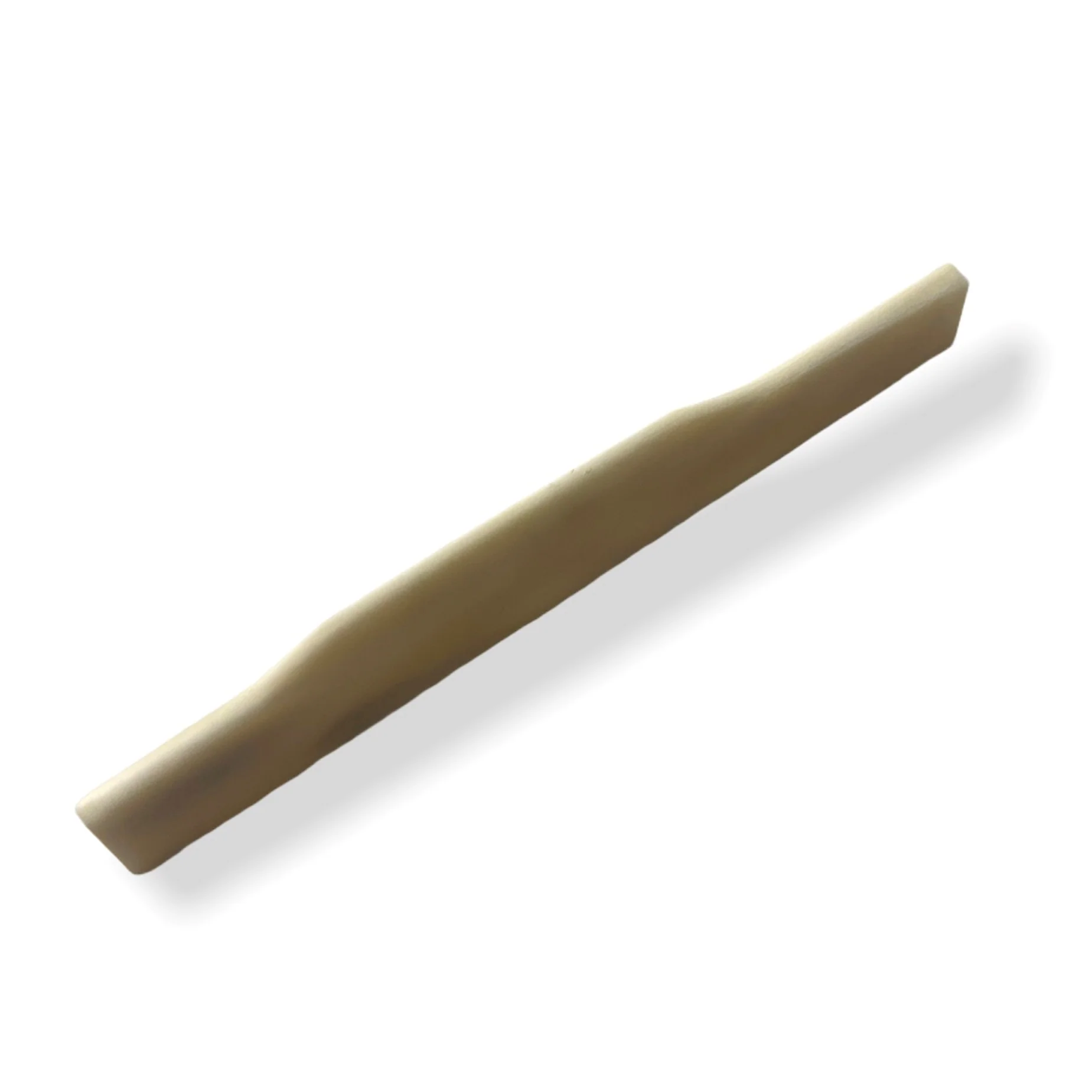 BS-0268-000 Compensated Bone Saddle Martin - Image 3