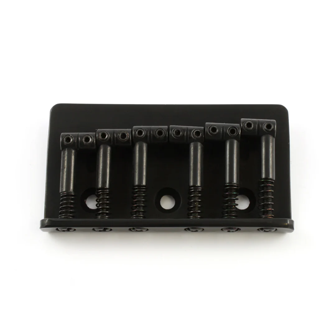 SB-0190 Non-Tremolo Top Loading Bridge - Image 2