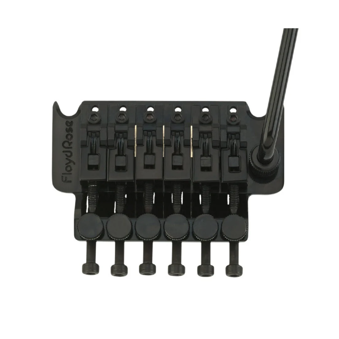 SB-5200 Original Floyd Rose® Locking Tremolo - Image 3