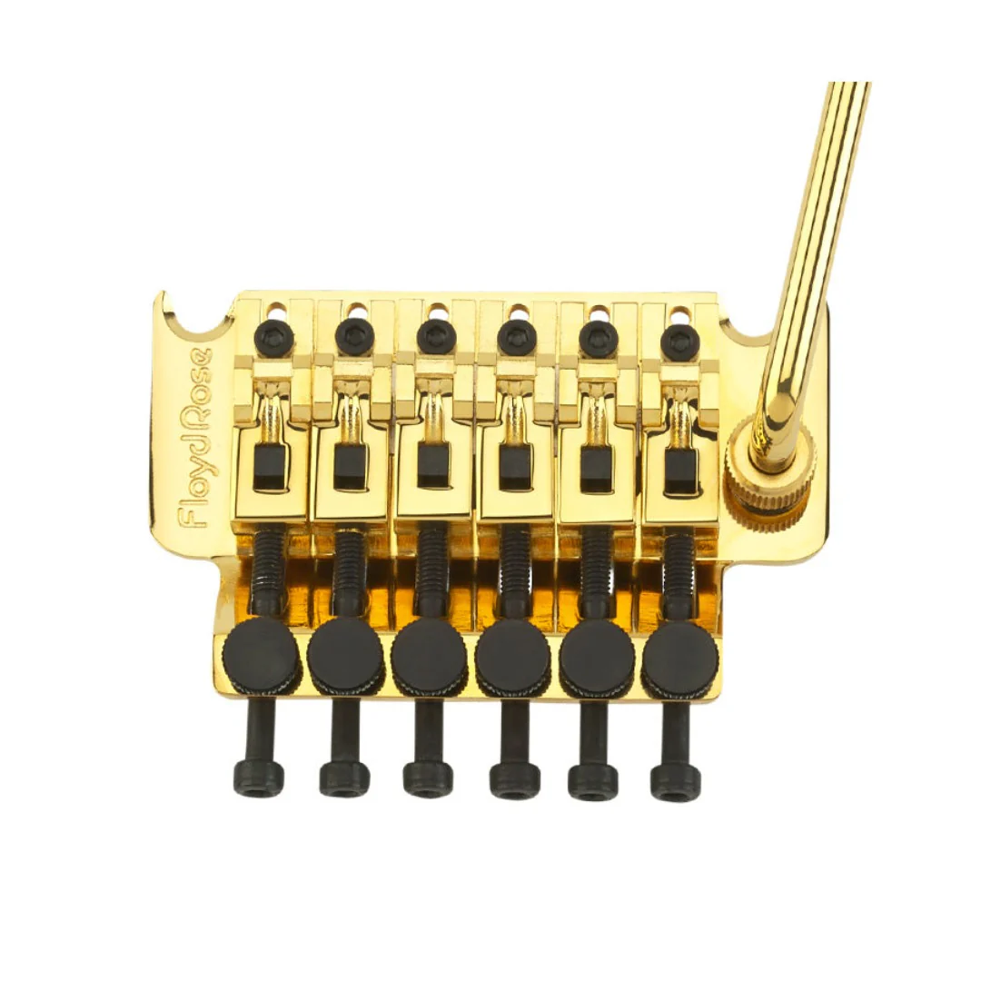 SB-5200 Original Floyd Rose® Locking Tremolo - Image 4
