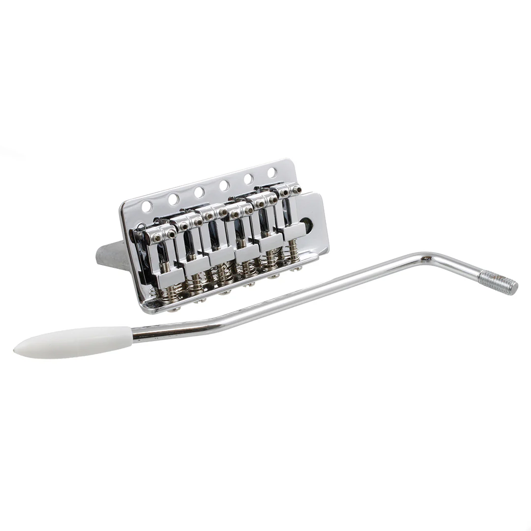 SB-5212 Economy Vintage-style Tremolo - Image 2
