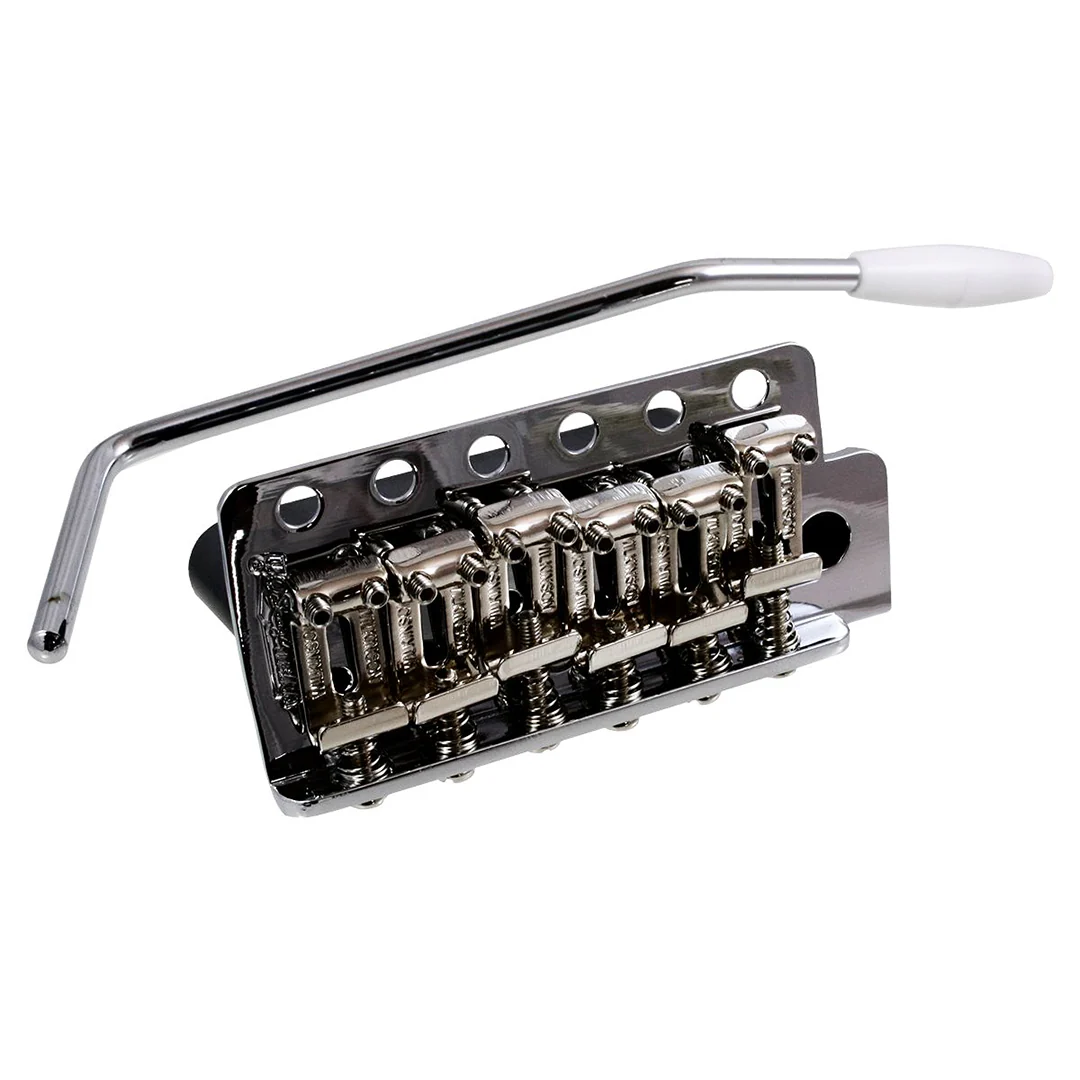 SB-5316 Wilkinson Licensed WVC-SB Vintage Tremolo - Image 2