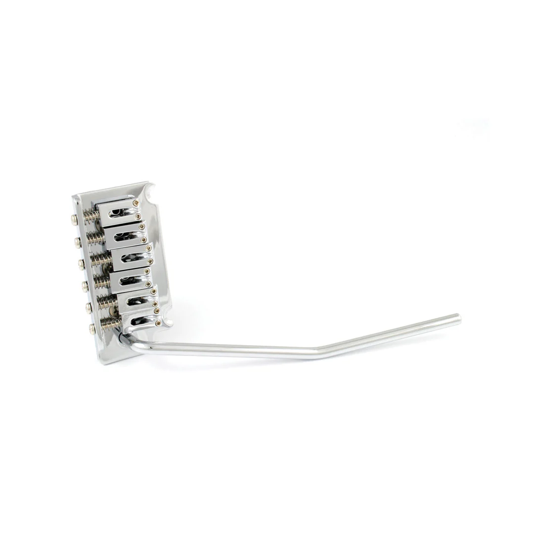 SB-5323 Economy 2-Post Tremolo - Image 2