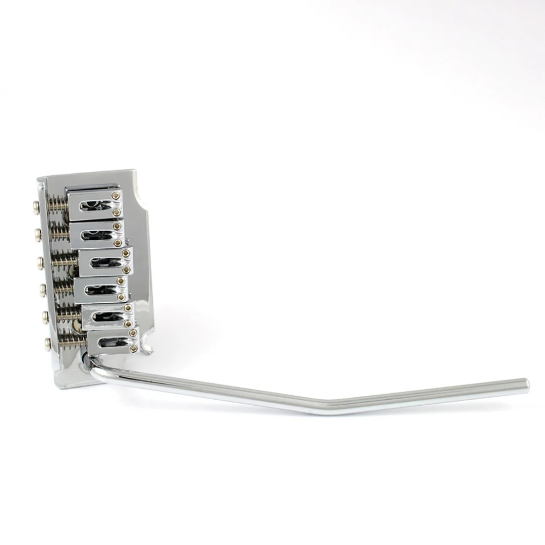 SB-5324 Economy Wilkinson-style 2-Post Tremolo - Image 2