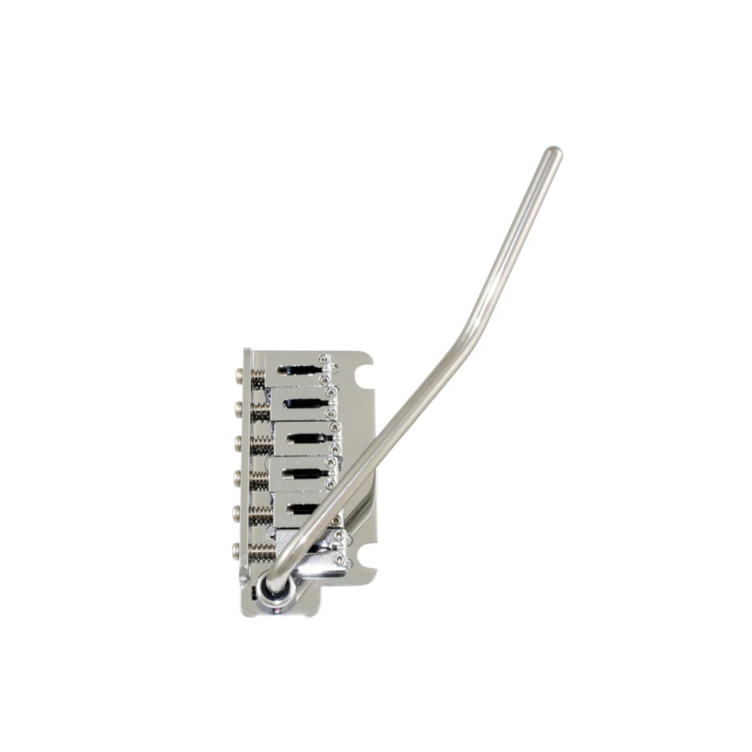SB-5330 Gotoh 510T-FE1 Fulcrum Tremolo - Image 3