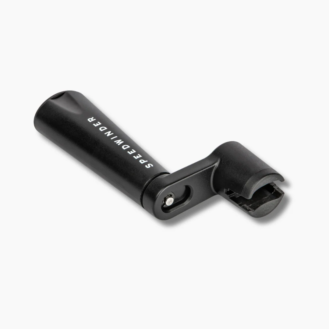 Dunlop System 65 Universal Speedwinder - Image 2