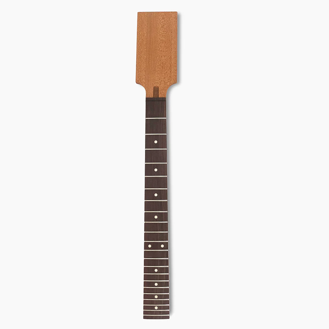 Allparts SPHM-A Paddle-Head Replacement Neck - Image 2