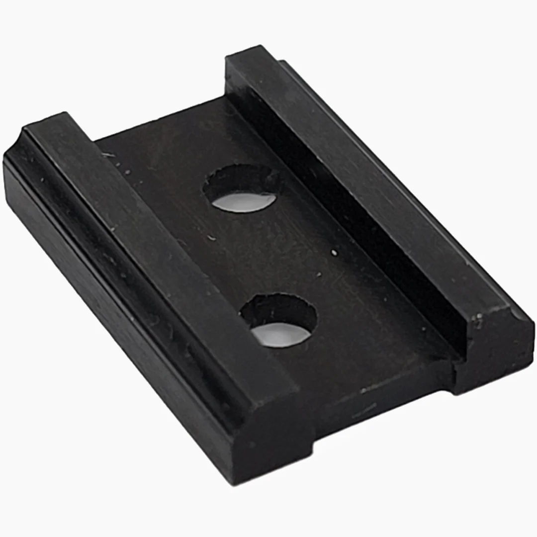 Summit Fret Tang Cutter Guide Plate Profile 56