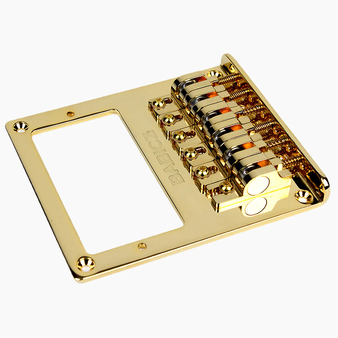 Babicz Full Contact Fch BFG Tele Style Humbucker