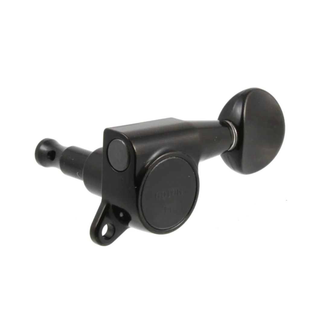 TK-0760 Gotoh SG381 Mini 6-in-line Keys - Image 5