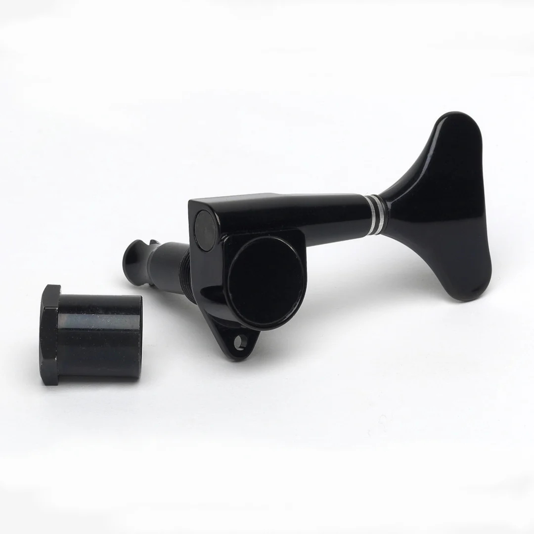 TK-0794 Single Economy Sealed Bass Key - Image 4