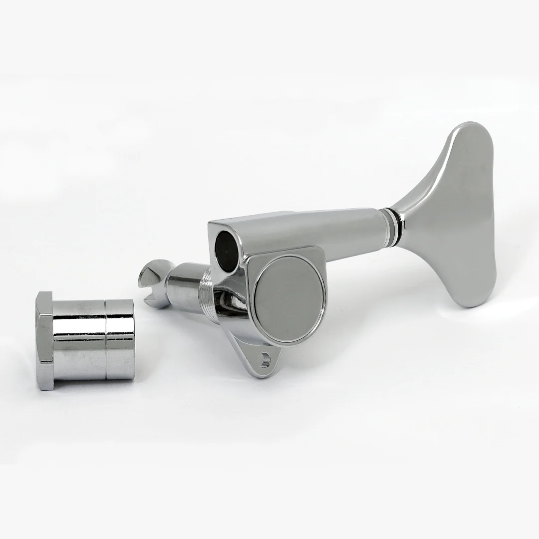 TK-0794 Single Economy Sealed Bass Key - Image 6