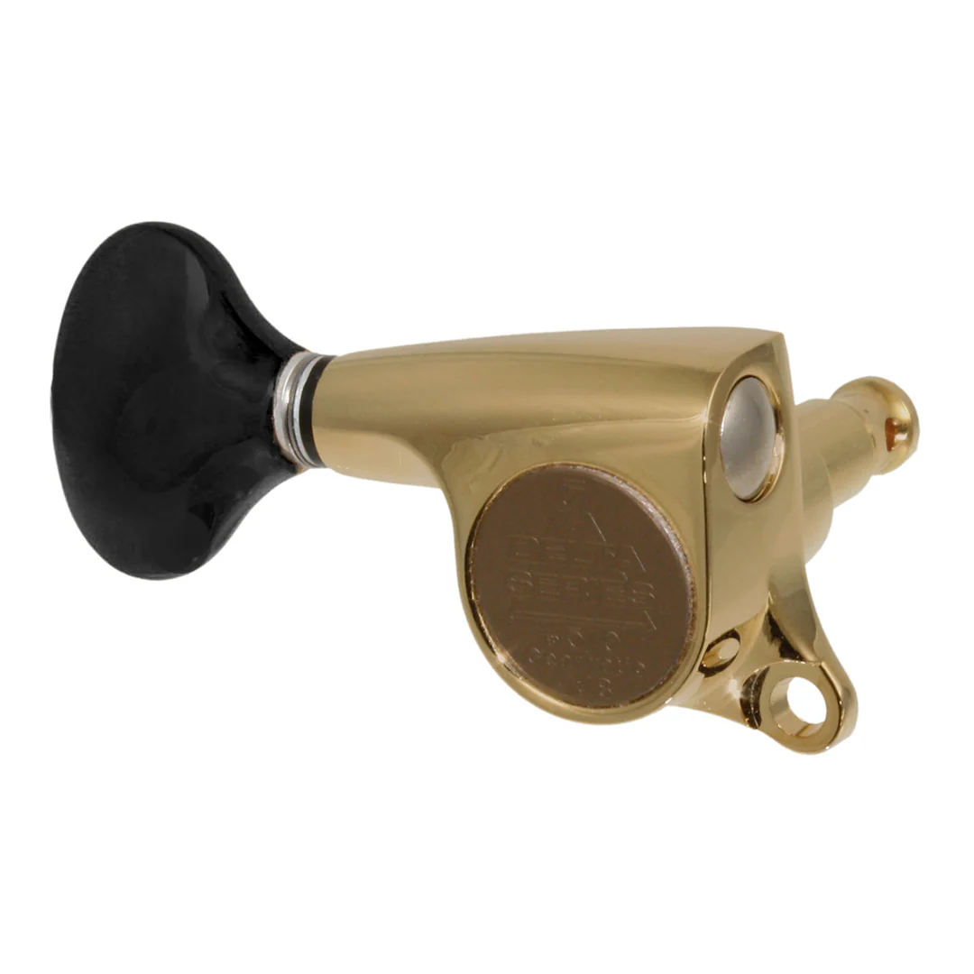 TK-7273 GOTOH 510 3X3 MINI - Image 3