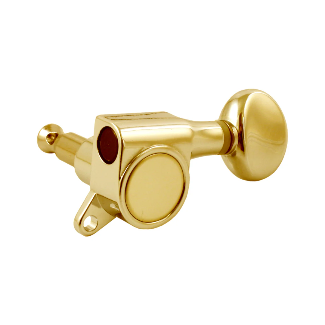 TK-7560 Economy 6-in-line Keys - Image 4