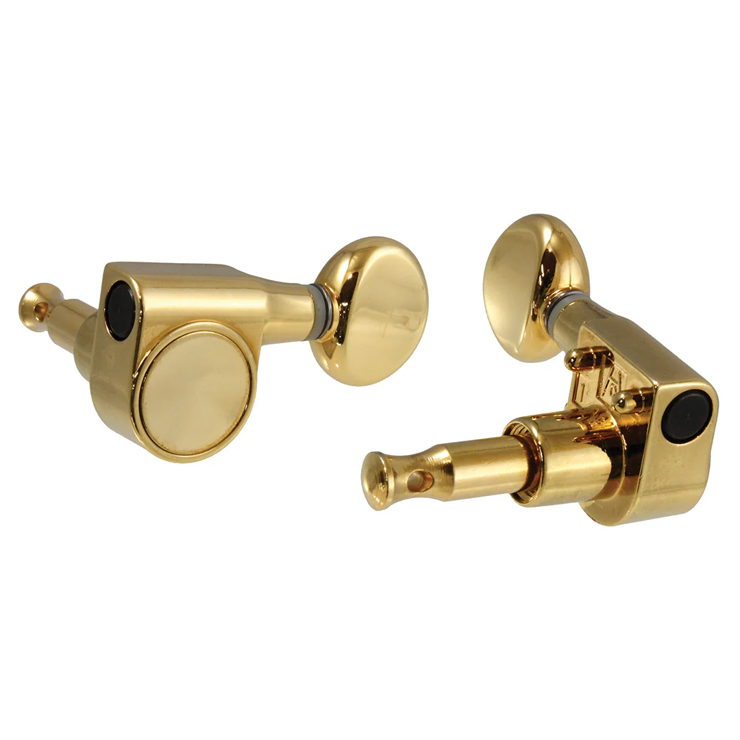TK-7590 6-in-line 2-Pin Tuner Set - Image 3