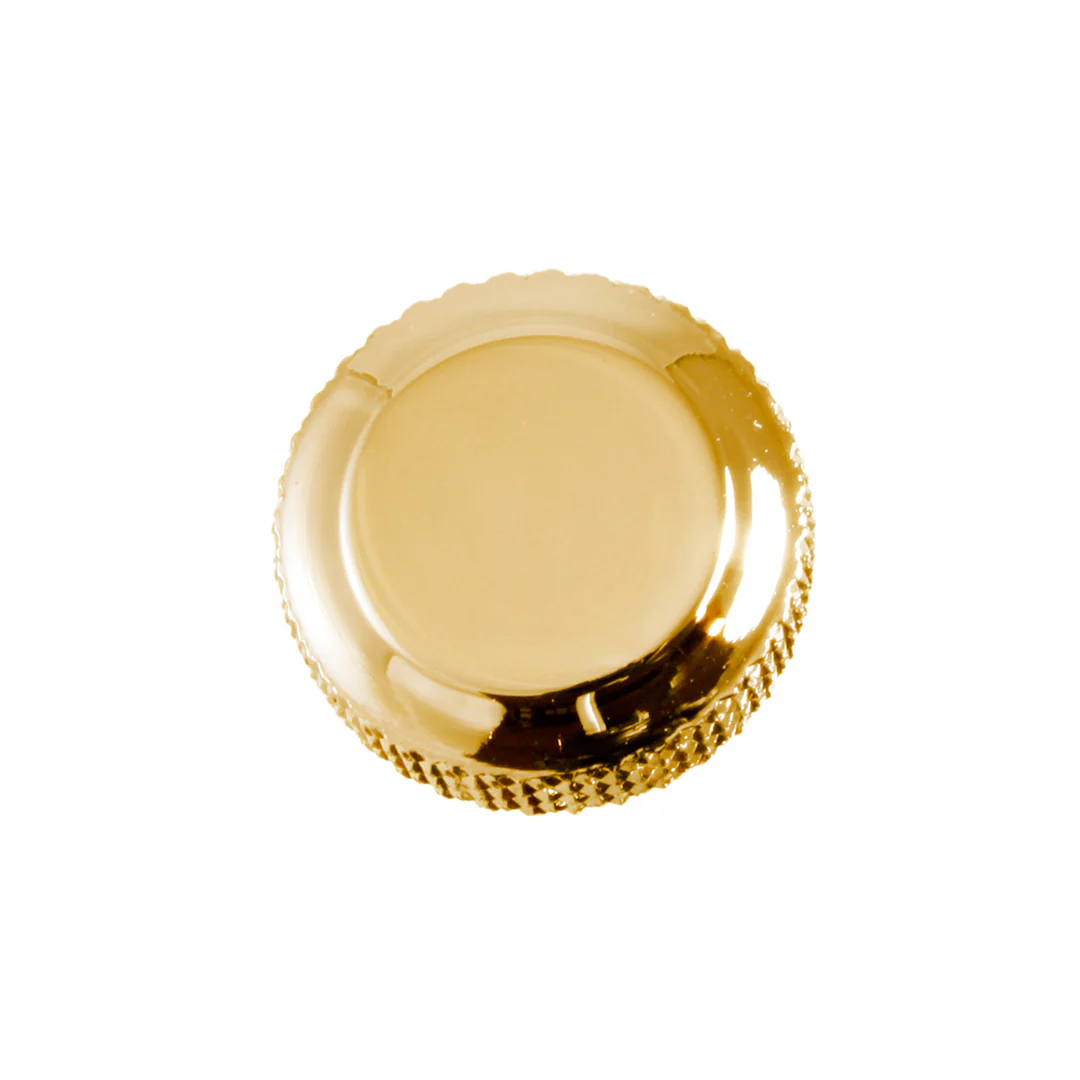 TK-7705 Large Knob for Schaller Locking Tuners - Image 2