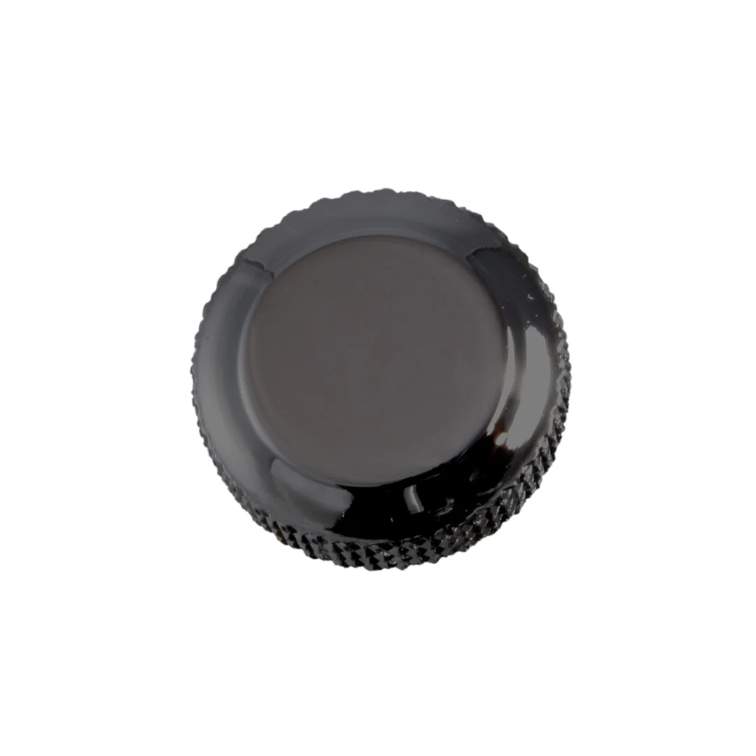 TK-7705 Large Knob for Schaller Locking Tuners - Image 3