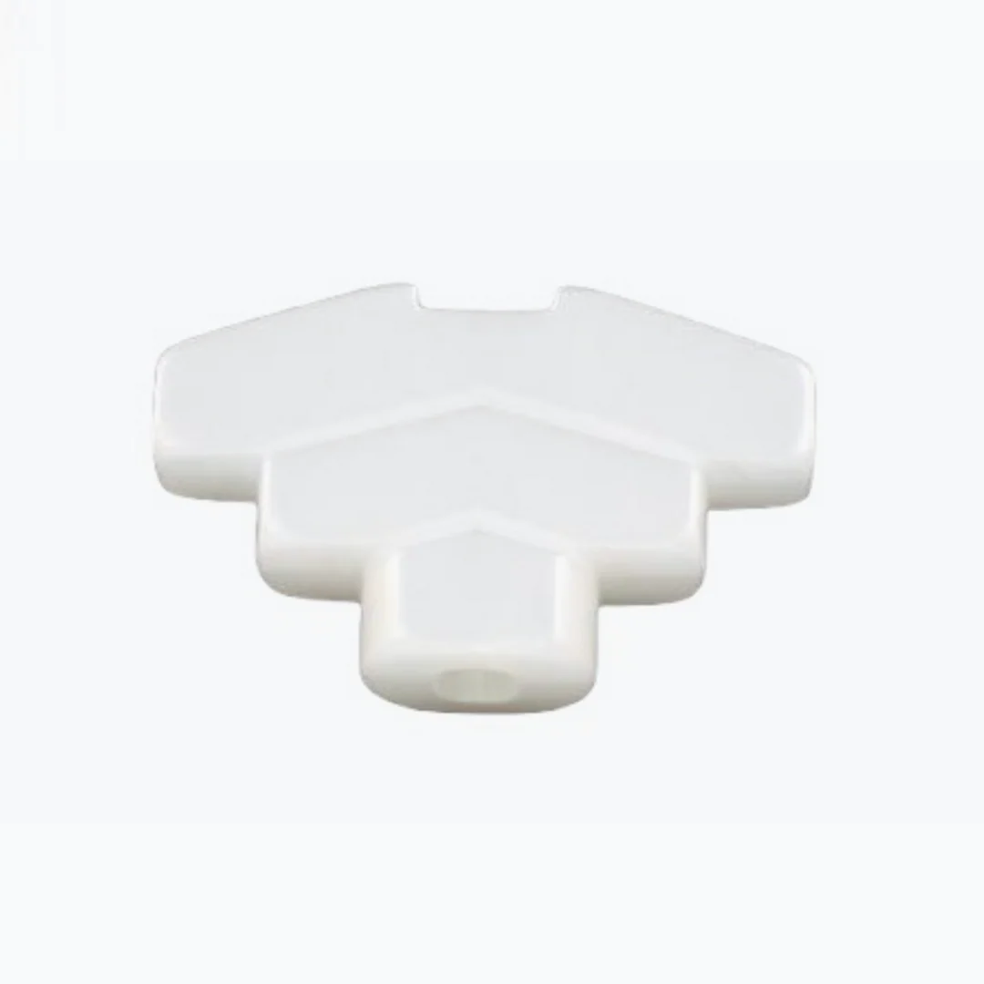 Imperial Button Set for Grover® Tuners - Image 3