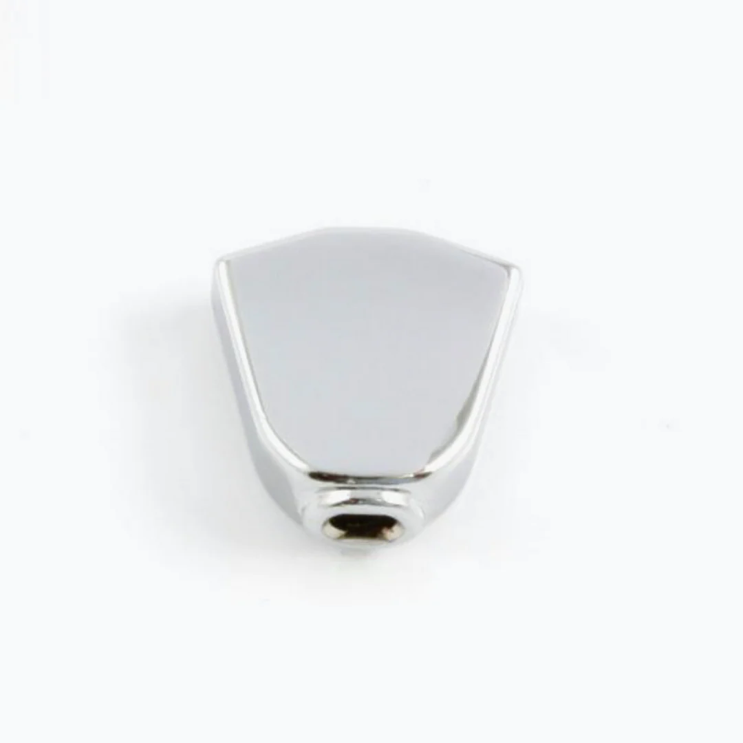 TK-7722 Keystone Button Set for Grover® Tuners - Image 3