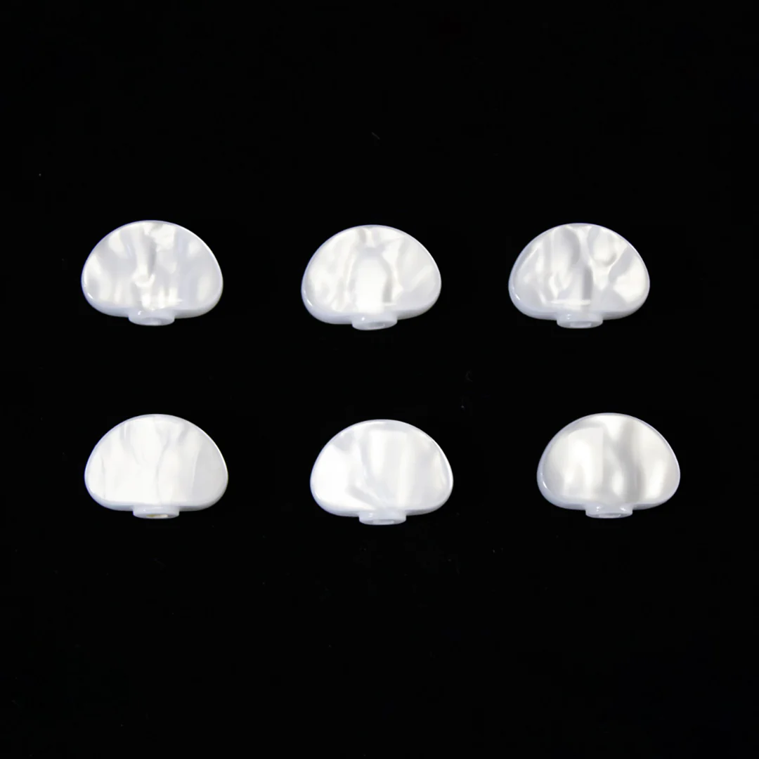 TK-7724 Large Button Set for Grover® Tuners - Image 4