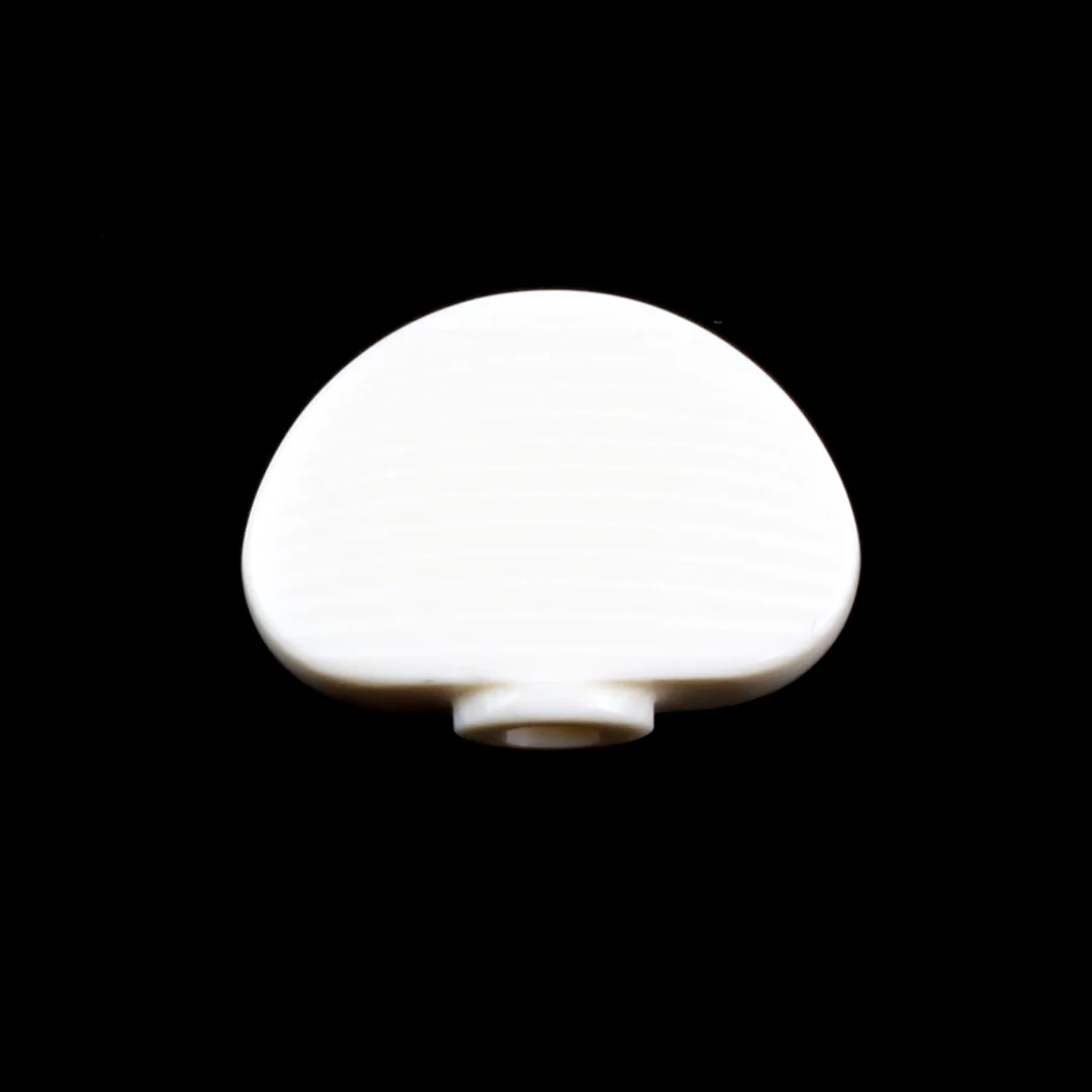 TK-7724 Large Button Set for Grover® Tuners - Image 5