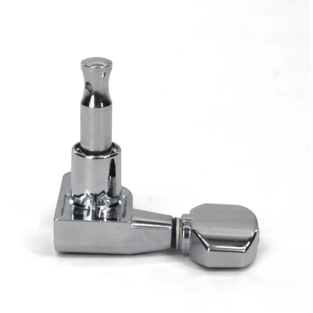 TK-7760 GOTOH SG360 6-IN-LINE MINI KEYS - Image 15