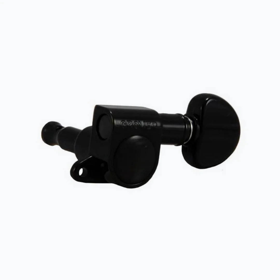 TK-7921 Grover® 205C6 6-in-line Mini Rotomatics - Image 2