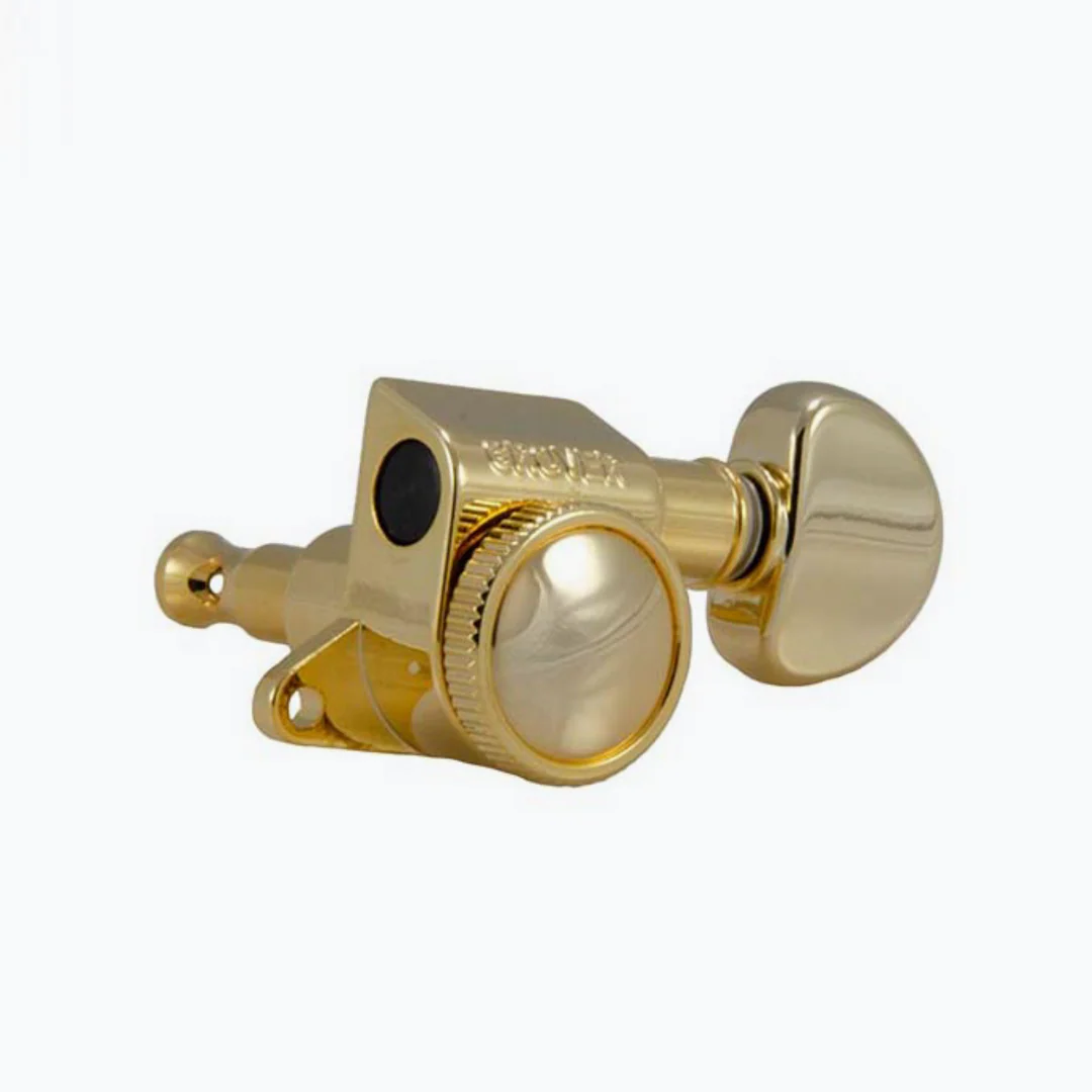TK-7926 Grover® 505 Series 6-in-line Locking Tuners - Image 3