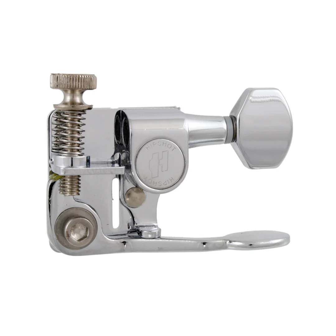 TK-7950 Hipshot GT2 Guitar Extender for Schaller Tuner - Image 2