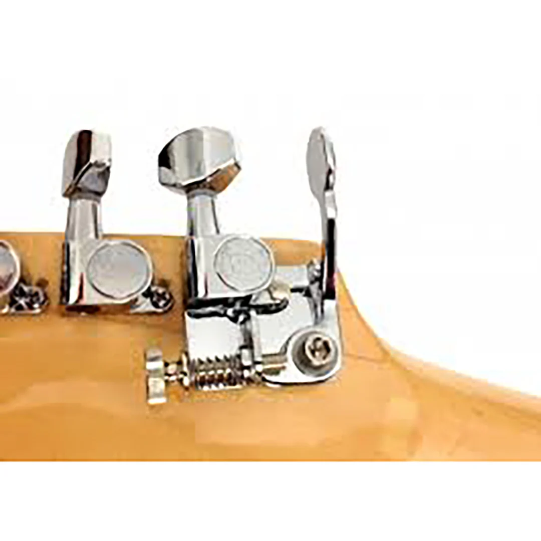 TK-7950 Hipshot GT2 Guitar Extender for Schaller Tuner - Image 3