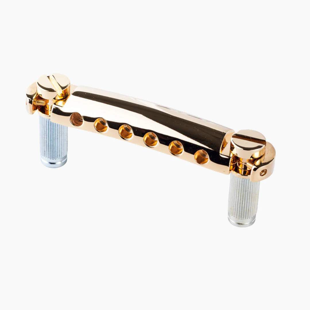 Tonepros T1Z Metric Tailpiece - Image 2