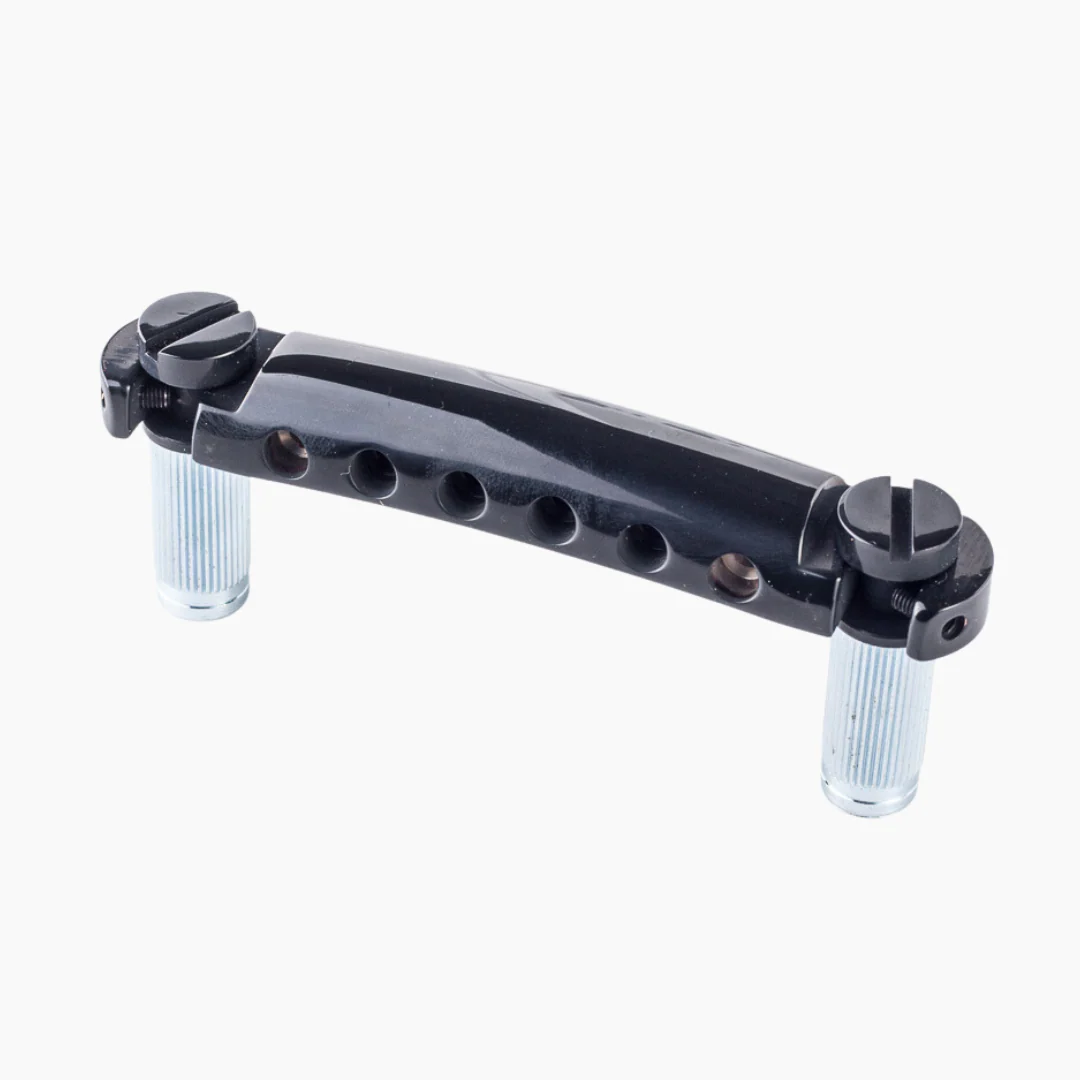 Tonepros T1Z Metric Tailpiece - Image 3