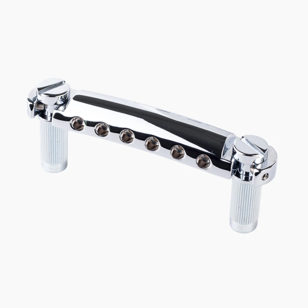 Tonepros T1Z Metric Tailpiece - Image 4