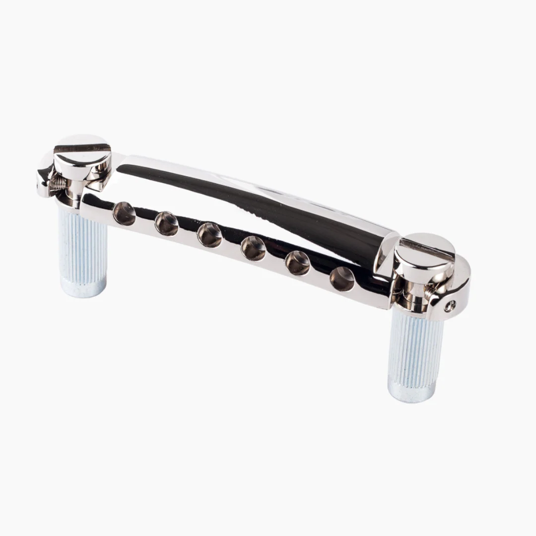 Tonepros T1ZSA Standard Aluminum Tailpiece