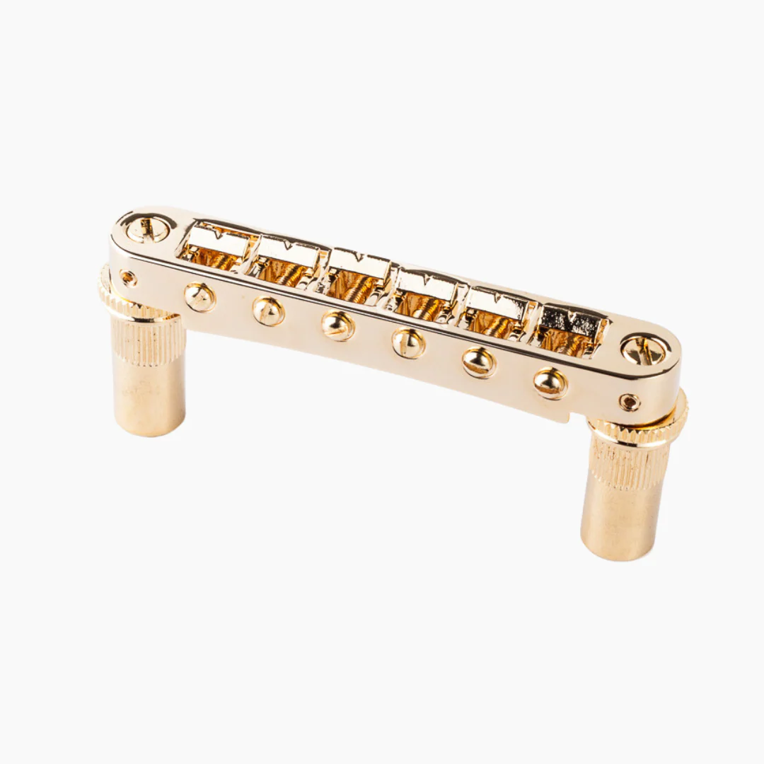 Tonepros Metric Tunematic - Image 2