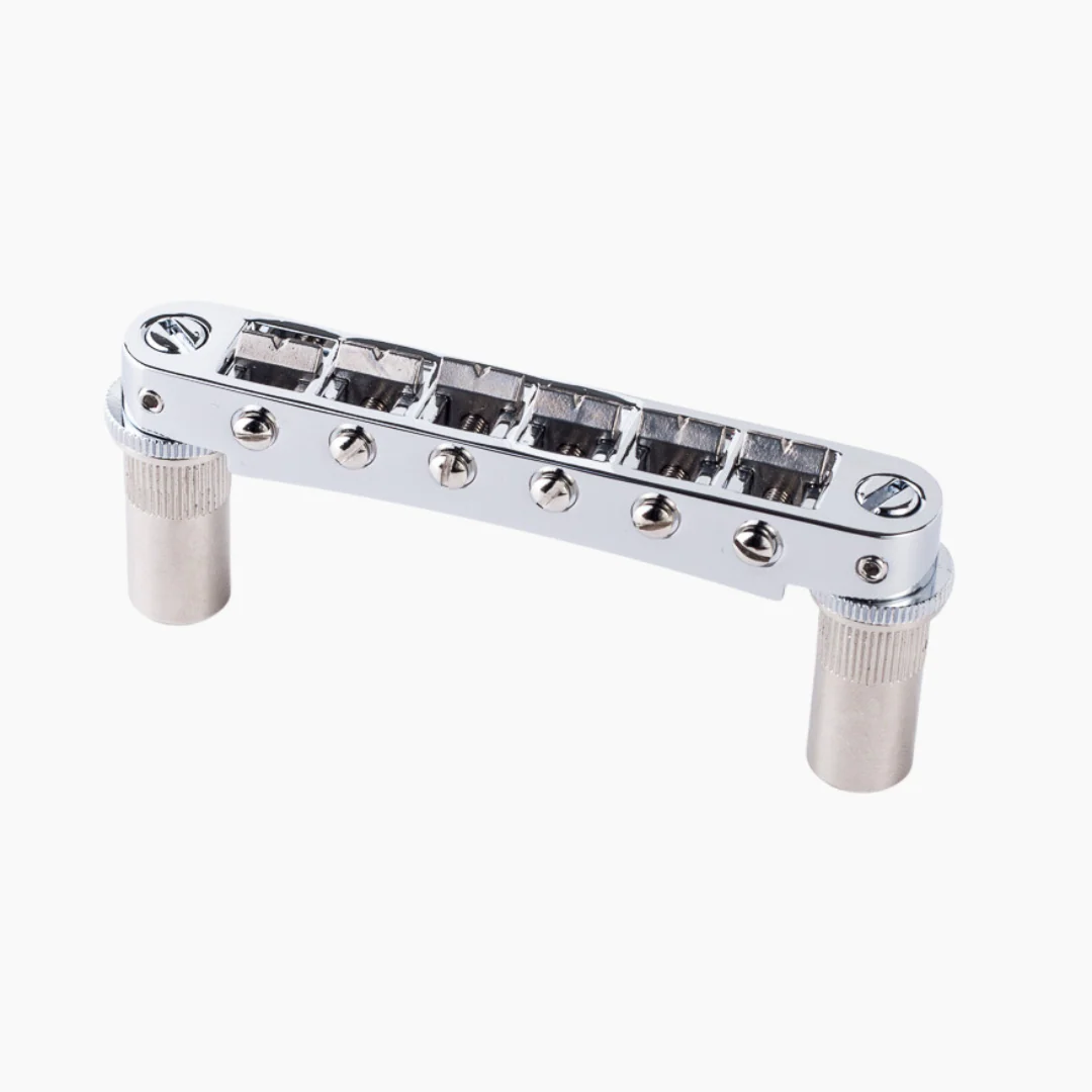 Tonepros Metric Tunematic - Image 4