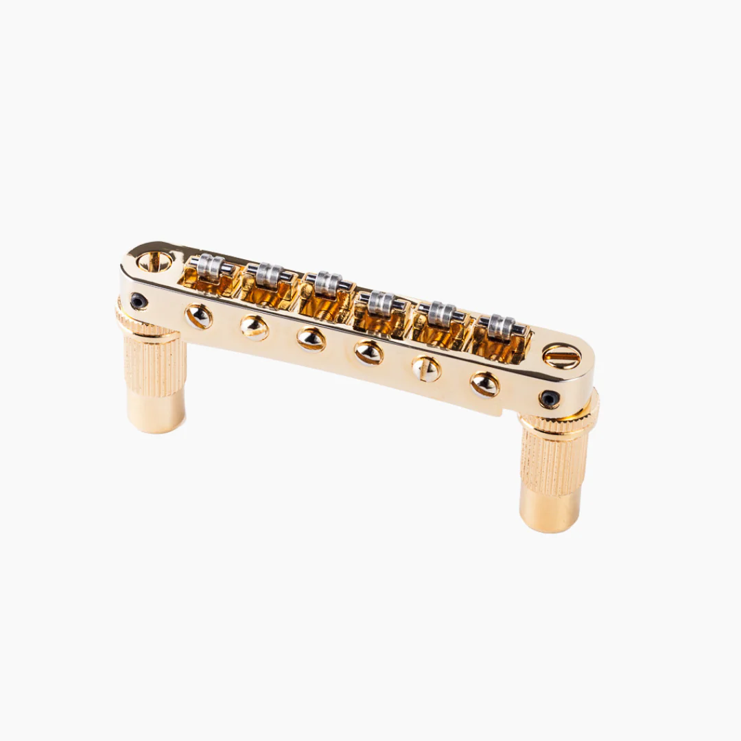 Tonepros Roller Tuneomatic - Image 2