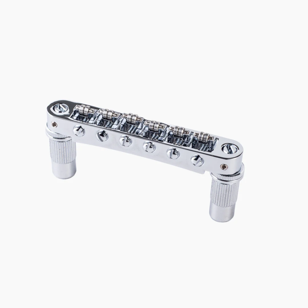 Tonepros Roller Tuneomatic - Image 3