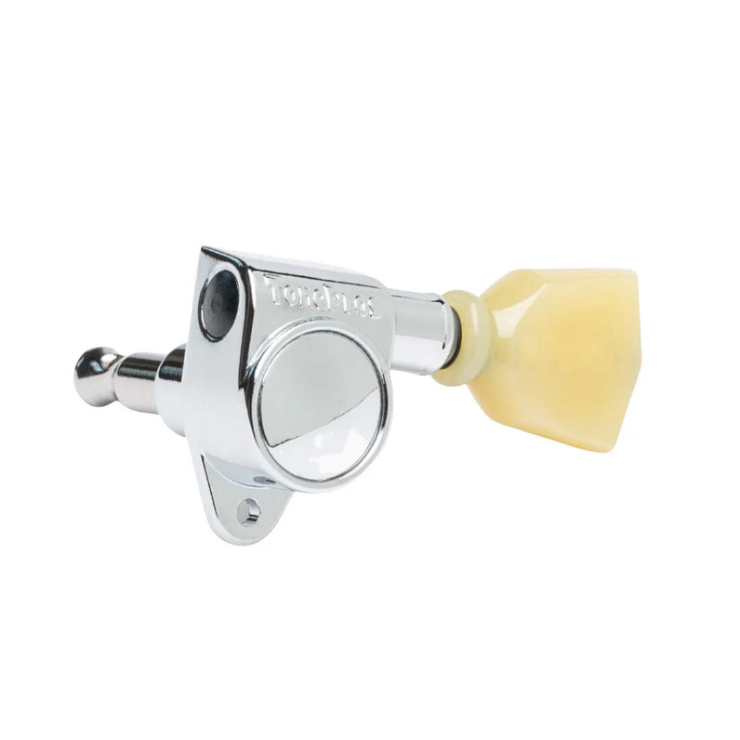 Tonepros GKH330 3x3 Tuning Keys - Image 4
