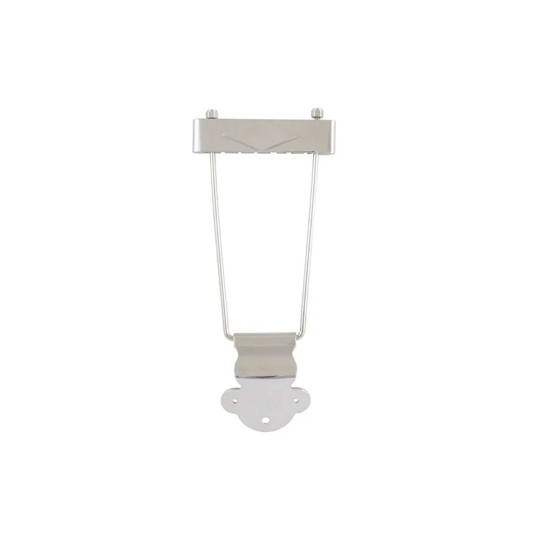 TP-0410 Trapeze Tailpiece - Image 3